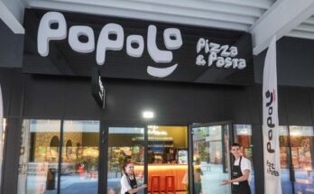 popolo