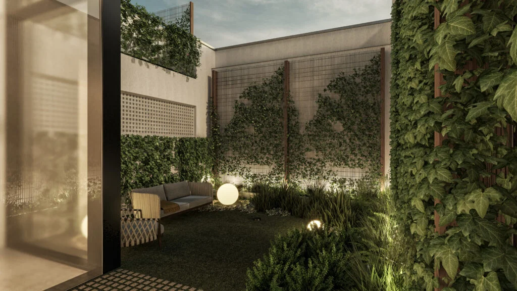 AC Hotel Port Praski