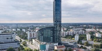 Prize by Radisson Wrocław