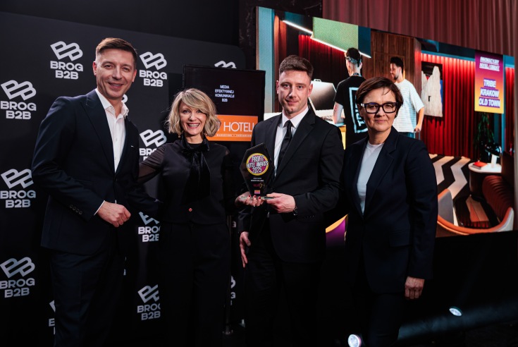 profit hotel awards 2025