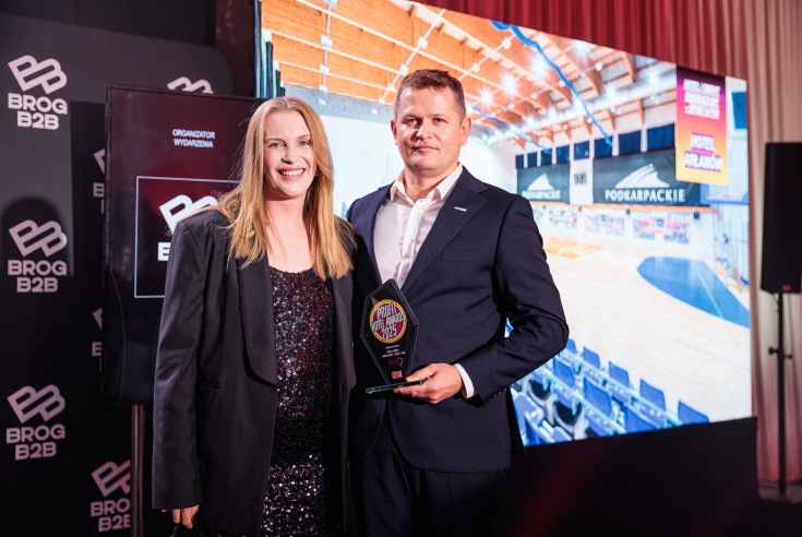profit hotel awards 2025
