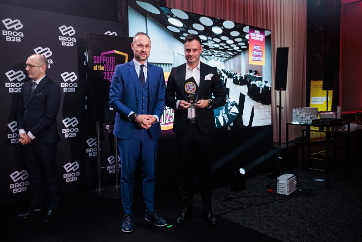 profit hotel awards 2025