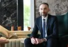 Przemysław Wieczorek prezesem PURO Hotels