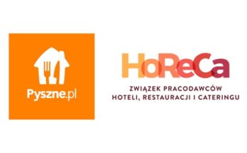Dyrektywy Platformowej PYSZNE.PL zp horeca