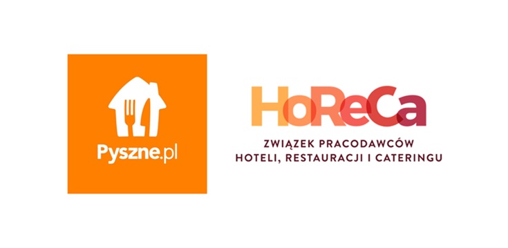 Dyrektywy Platformowej PYSZNE.PL zp horeca