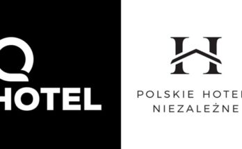 Q Hotel Polskie Hotele Niezależne