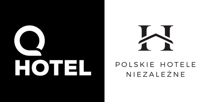 Q Hotel Polskie Hotele Niezależne