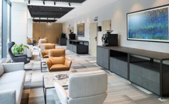 Q Hotel Plus Wrocław