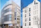 Radisson Hotel Group rozwija portfolio w Polsce