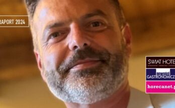Radosław Kozioł