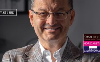 rafał hyla