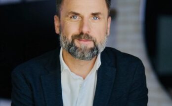 Rafał Kincer