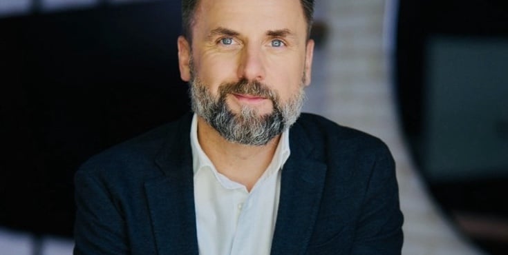 Rafał Kincer
