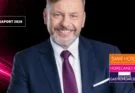 Rafał Szmytke, PHH: Rynek będzie premiował podmioty o silnych fundamentach kapitałowych