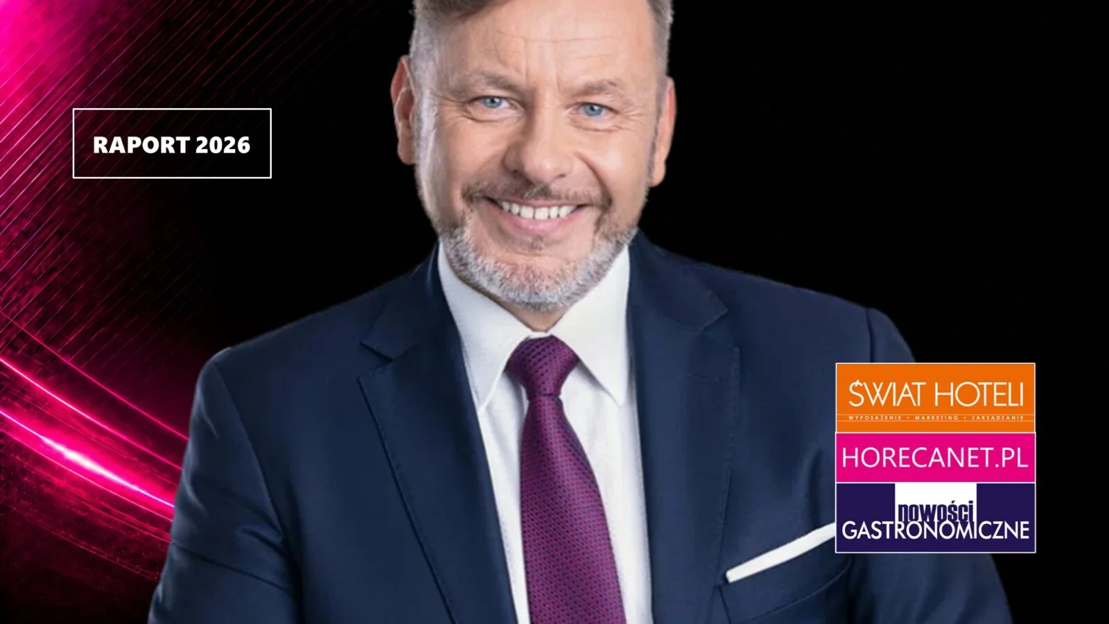 Rafał Szmytke, PHH