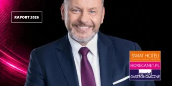 Rafał Szmytke, PHH