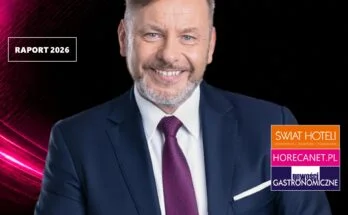Rafał Szmytke, PHH
