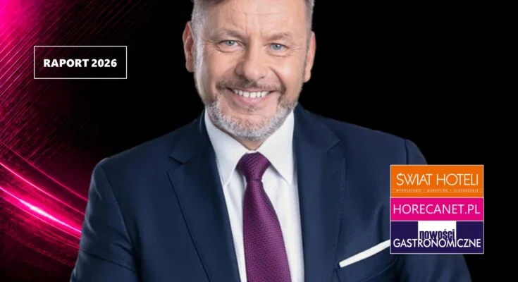 Rafał Szmytke, PHH