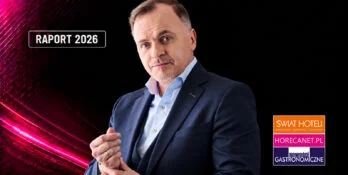 Rafał Urbanik