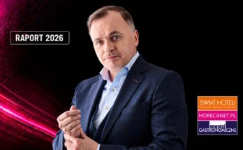 Rafał Urbanik