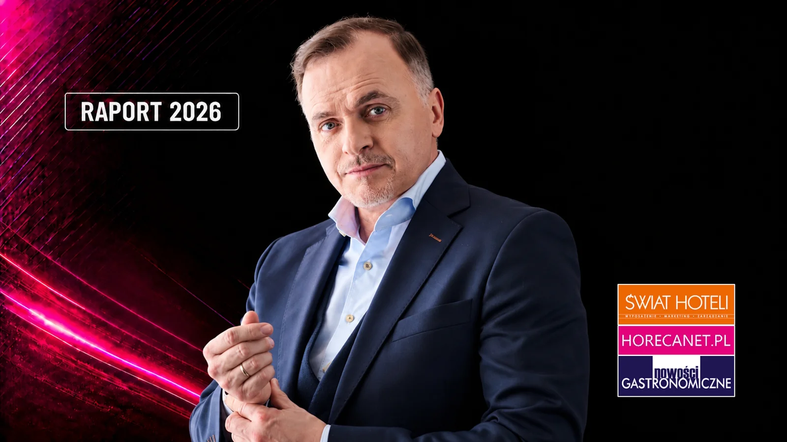 Rafał Urbanik