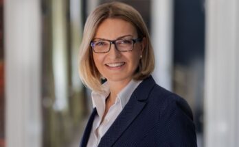 Renata Mojsa - Ossowska - Quadrille