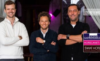 Restaurant Week 10 lat