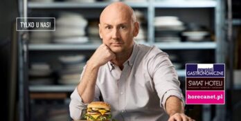 richard bergfors max premium burgers