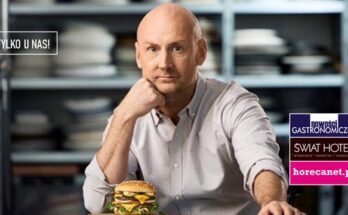 richard bergfors max premium burgers