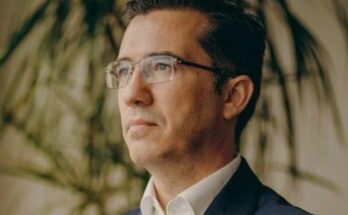 Roberto Mateos