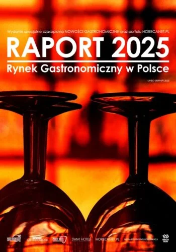 Rynek-Gastronomiczny-RAPORT-2025-Horecanet