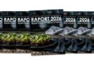 Już niebawem Rynek Gastronomiczny w Polsce – RAPORT 2026