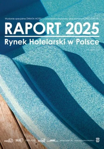 Rynek-Hotelarski-RAPORT-2025-Horecanet