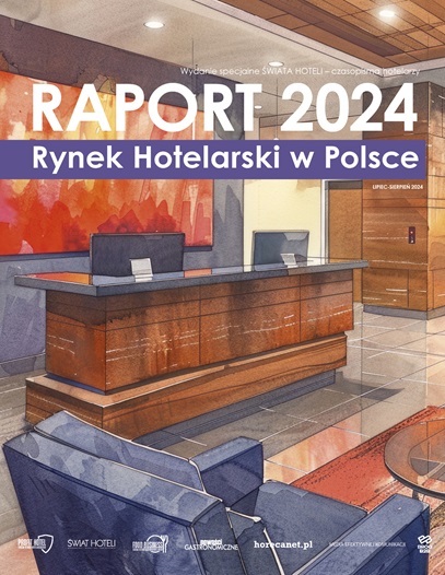 Rynek-Hotelarski-w-Polsce-RAPORT-2024-Horecanet