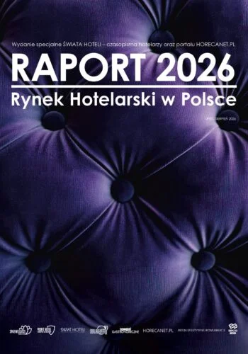 Rynek-Hotelarski-w-Polsce-RAPORT-2026-okladka