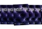 Już wkrótce Rynek Hotelarski w Polsce – RAPORT 2026