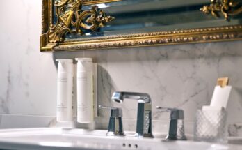 dozowniki SHAPE ada Cosmetics