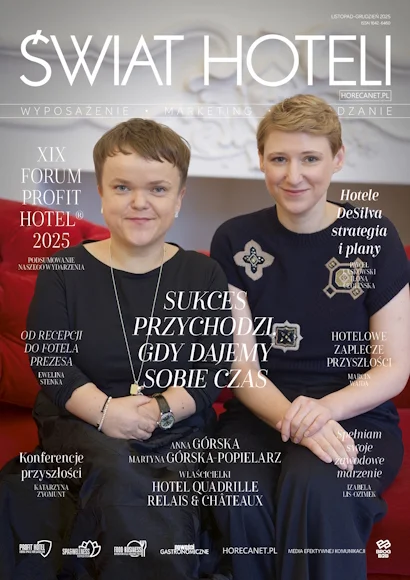ŚWIAT-HOTELI-grudzień 2025-okladka