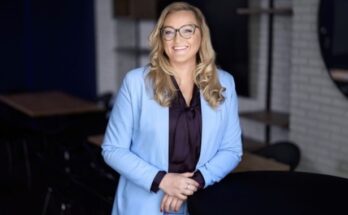 Sabina Kowalkow-Paśnik