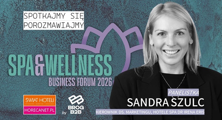 Sandra Szulc