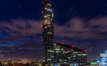 Radisson Hotel Group x Adventum Group