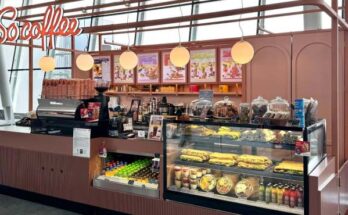 So-Coffe-Legardere-Travel-Retail