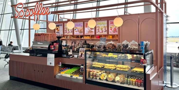 So-Coffe-Legardere-Travel-Retail