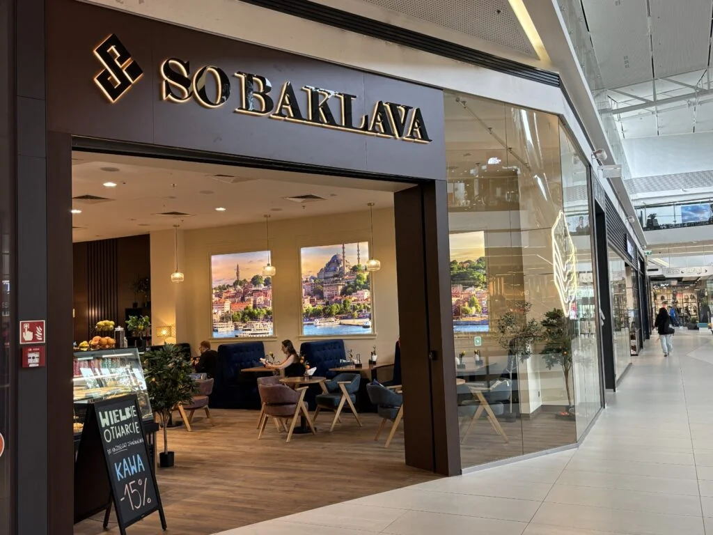 sobklava galeria polnocna
