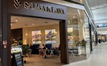 sobaklava galeria polnocna