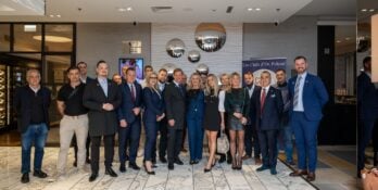 Sofitel Złote Klucze