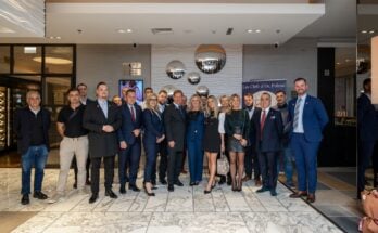 Sofitel Złote Klucze