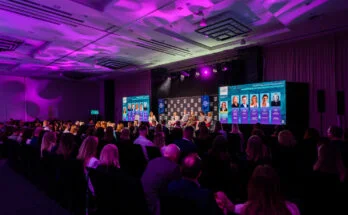 Spa & wellness Business Forum