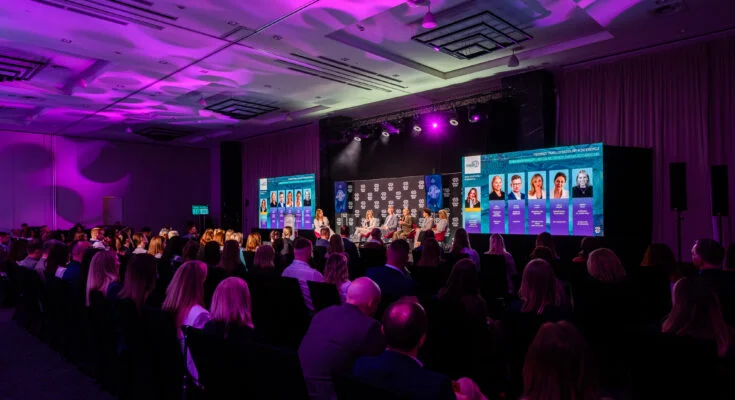 Spa & wellness Business Forum