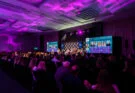 Videorelacja II Spa & Wellness Business Forum 2026!